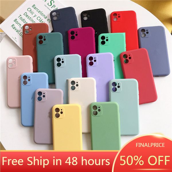 lanyard strap silicone case for iphone 11 12 pro max 7 8 plus xs max xr full coverage soft silicone funda cases
lanyard strap silicone case for iphone 11 12 pro max 7 8 plus xs max xr full coverage soft silicone funda cases