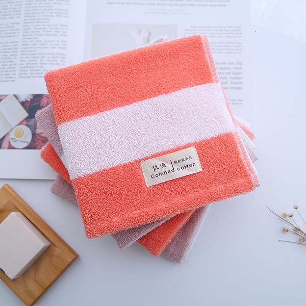 handkerchief square towel pure cotton gift thickened face wash children men's and women's small, White
handkerchief square towel pure cotton gift thickened face wash children men's and women's small, White