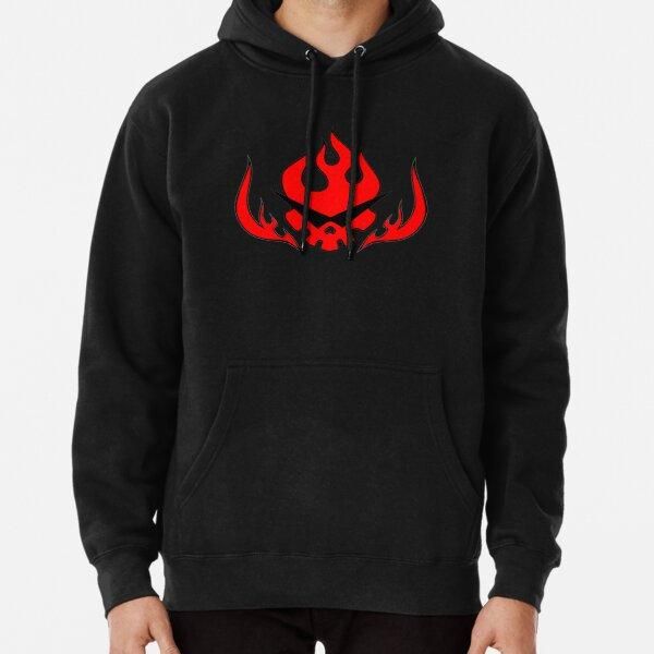 men's hoodies & sweatshirts sweatshirtsgl men hooded pullover sweatershirts male/women sudaderas oversize hoodie streetwear, Black
men's hoodies & sweatshirts sweatshirtsgl men hooded pullover sweatershirts male/women sudaderas oversize hoodie streetwear, Black