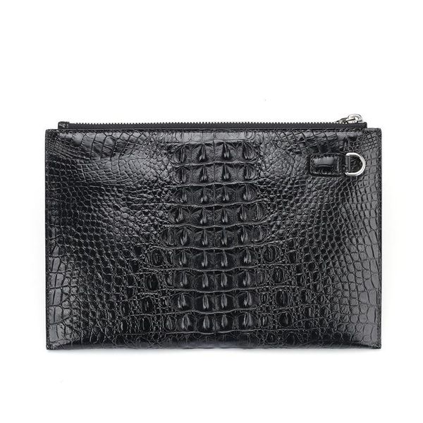 wallets yilunxi luxury casual men clutch bag genuine leather business fashion elite male wallet waterproof, Red;black
wallets yilunxi luxury casual men clutch bag genuine leather business fashion elite male wallet waterproof, Red;black