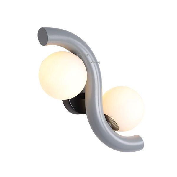 wall lamp nordic bedroom living room decoration art lighting light fixtures corridor led glass
wall lamp nordic bedroom living room decoration art lighting light fixtures corridor led glass