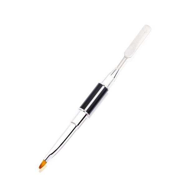 nail art kits brush for embossing stick color mixing potherapy pen adhesive extend manicure dual-ended tool
nail art kits brush for embossing stick color mixing potherapy pen adhesive extend manicure dual-ended tool