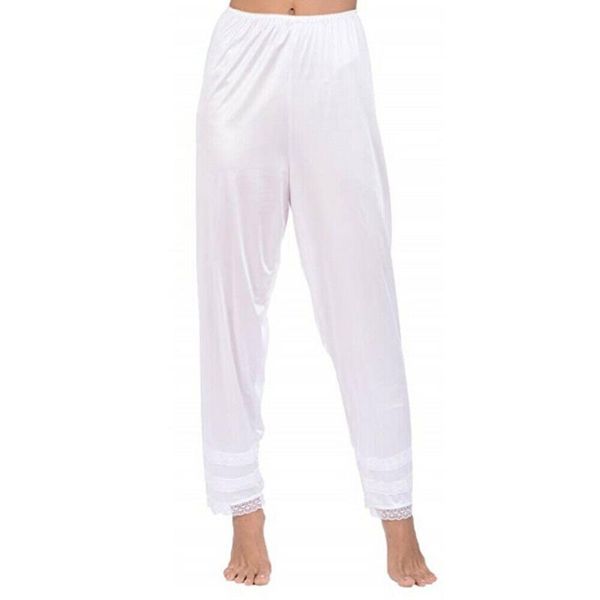 women's pants & capris summer wide leg casual elastic high waist 2021 fashion loose long pleated woman, Black;white
women's pants & capris summer wide leg casual elastic high waist 2021 fashion loose long pleated woman, Black;white