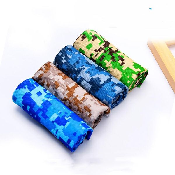 description: 100% brand high class quality super evaporative, feels significantly cooler in physical cooling yoga blankets
description: 100% brand high class quality super evaporative, feels significantly cooler in physical cooling yoga blankets
