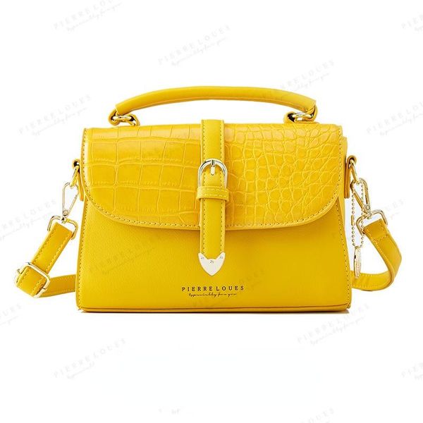 shoulder bags vintage ladies solid color women handbags large capacity messenger bag crossbody package bolso mujer
shoulder bags vintage ladies solid color women handbags large capacity messenger bag crossbody package bolso mujer