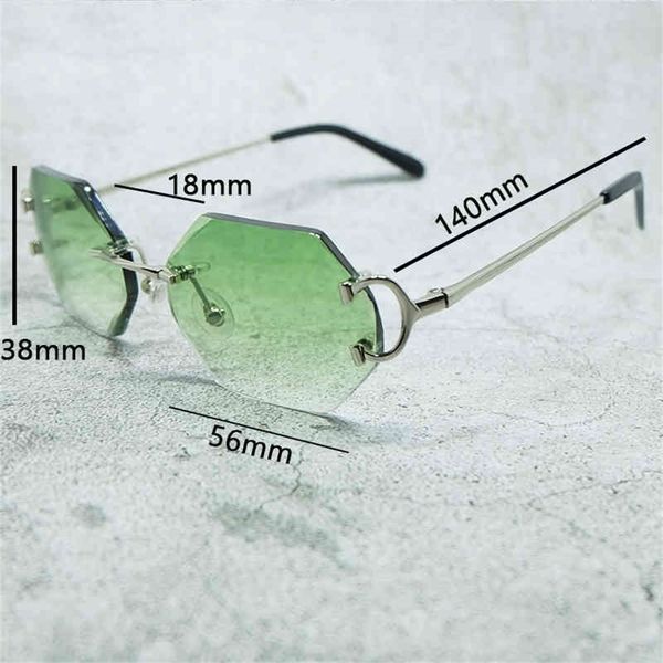 70% off factory online sale sun glasses men diamond cut sunglasses vintage shades eyewear customized engrave name and initials 2, White;black
70% off factory online sale sun glasses men diamond cut sunglasses vintage shades eyewear customized engrave name and initials 2, White;black
