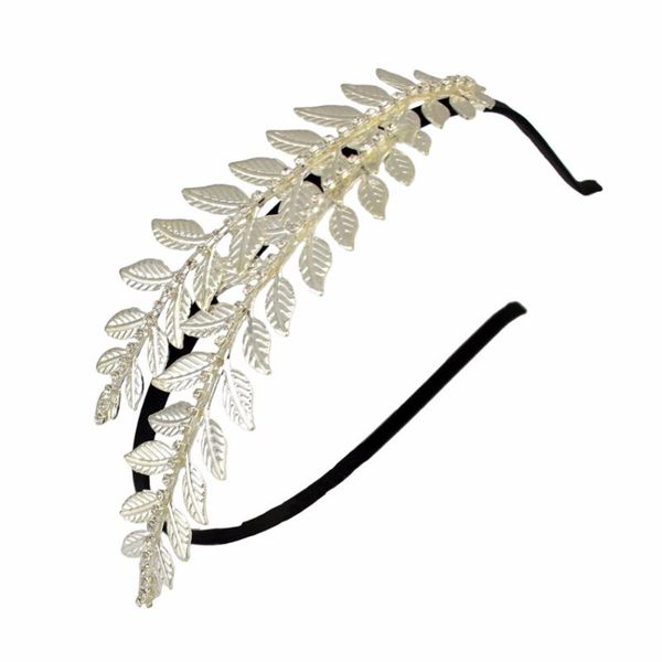 hair clips & barrettes bohemia gypsy turkish gold hoop leaves inlay crystal hairwear fashion headbands for women headdress jewelry, Golden;silver
hair clips & barrettes bohemia gypsy turkish gold hoop leaves inlay crystal hairwear fashion headbands for women headdress jewelry, Golden;silver
