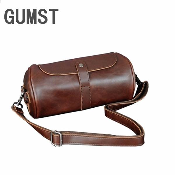 cross body shoulder bags men bag leather messenger man's brand business barrel-shaped
cross body shoulder bags men bag leather messenger man's brand business barrel-shaped