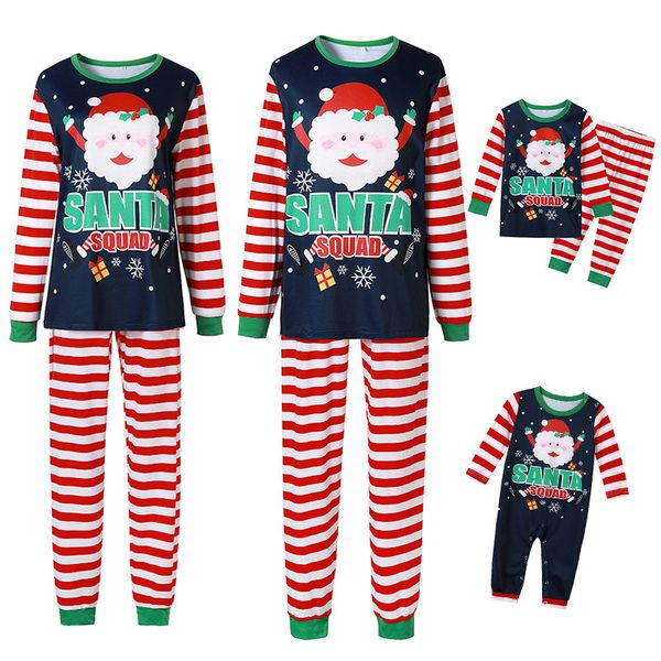 women's sleepwear children and adults christmas pajamas, family casual wear, cotton, kawai, winter, 2021, Black;red
women's sleepwear children and adults christmas pajamas, family casual wear, cotton, kawai, winter, 2021, Black;red
