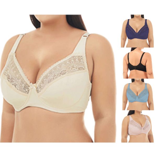 large size underwear bra lace gathering adjustable traceless underwear, Black;white
large size underwear bra lace gathering adjustable traceless underwear, Black;white