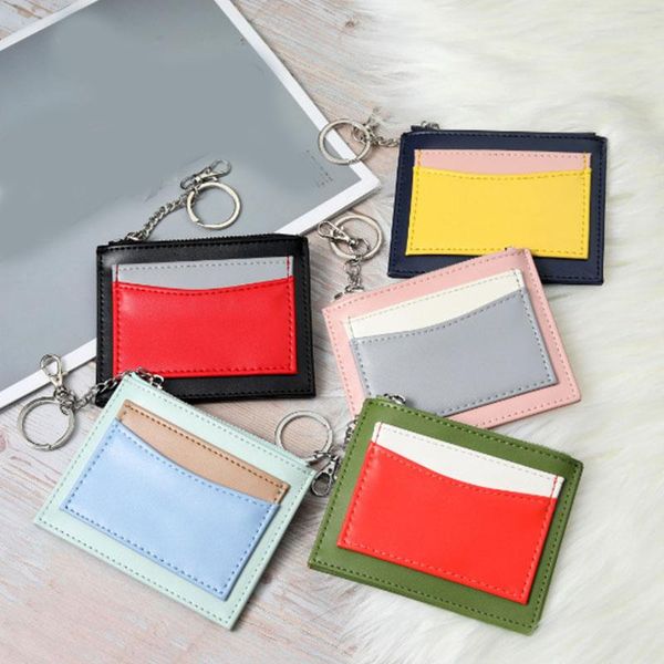 card holders 2021 wallet for s brown holder slim id case bag leather cute, Brown;gray
card holders 2021 wallet for s brown holder slim id case bag leather cute, Brown;gray