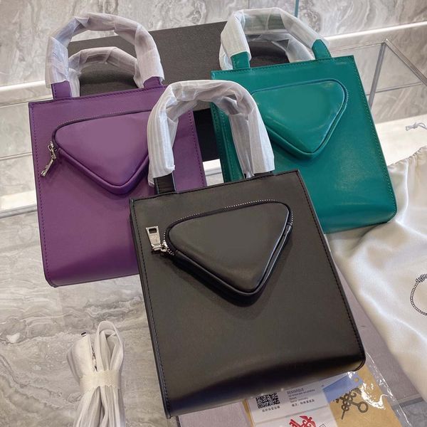 2021 luxurys designer bags multi colors totes fashion triangle handbags classic shoulder bag crossbody handbag phone pochette purse coins ca
2021 luxurys designer bags multi colors totes fashion triangle handbags classic shoulder bag crossbody handbag phone pochette purse coins ca
