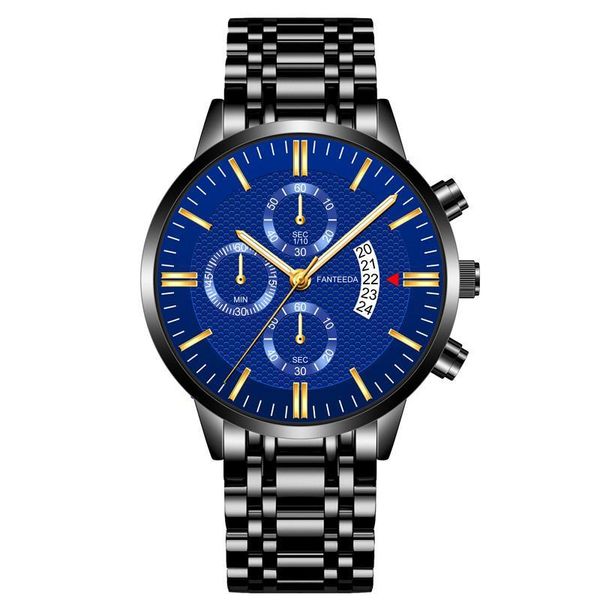 wristwatches relogio masculino fashion men's watch sport men watches luxury calendar steel mesh band wristwatch clock reloj hombre, Slivery;brown
wristwatches relogio masculino fashion men's watch sport men watches luxury calendar steel mesh band wristwatch clock reloj hombre, Slivery;brown
