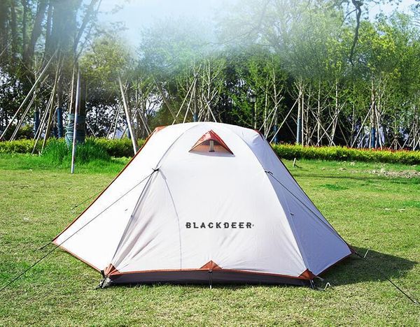 tents and shelters blackdeer archeos 2p 3 people backpacking tent outdoor camping 4 season with snow skirt double layer waterproof hiking
tents and shelters blackdeer archeos 2p 3 people backpacking tent outdoor camping 4 season with snow skirt double layer waterproof hiking
