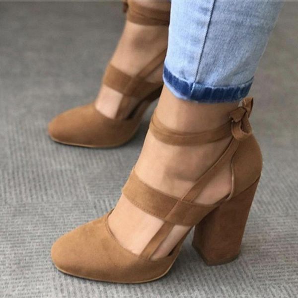 dress shoes fashion women pumps suede flock chaussures gladiator summer high heels wedding sandal 8cm, Black
dress shoes fashion women pumps suede flock chaussures gladiator summer high heels wedding sandal 8cm, Black