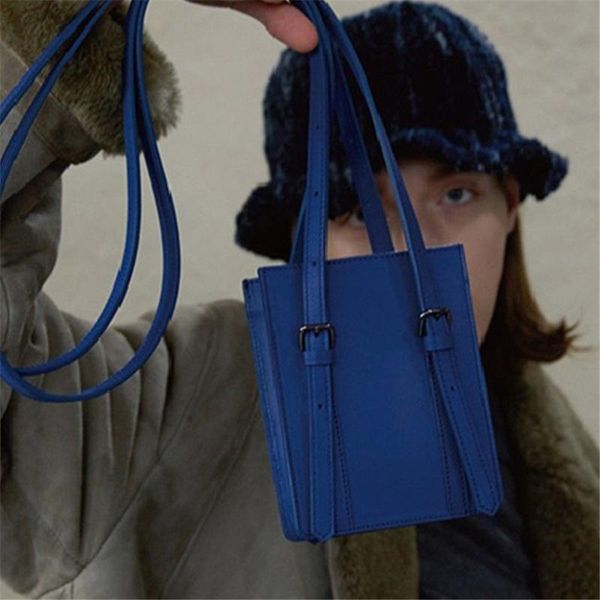 card holders bagins women's bag spring and summer style all-match solid color simple messenger business fashion square 2021, Brown;gray
card holders bagins women's bag spring and summer style all-match solid color simple messenger business fashion square 2021, Brown;gray
