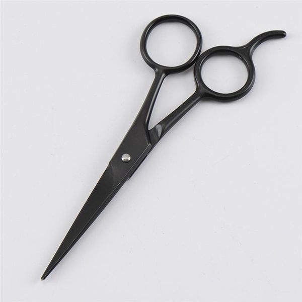 hair scissors 1pc professional manual clipper salon hairdressing haircut barber styling tool
hair scissors 1pc professional manual clipper salon hairdressing haircut barber styling tool
