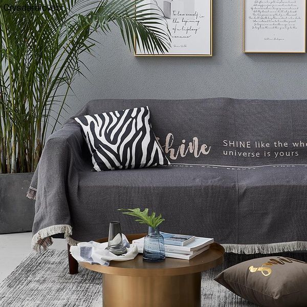chair covers 1pcs decorative sofa towels funiturn bed proectors throw blankets super soft winter slipcover non-slip stitching cover
chair covers 1pcs decorative sofa towels funiturn bed proectors throw blankets super soft winter slipcover non-slip stitching cover