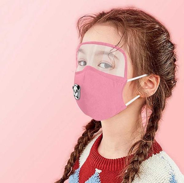 party masks kids face with transparent eye shield washable reusable cotton mouth mask dustproof child protective masks mouth
party masks kids face with transparent eye shield washable reusable cotton mouth mask dustproof child protective masks mouth
