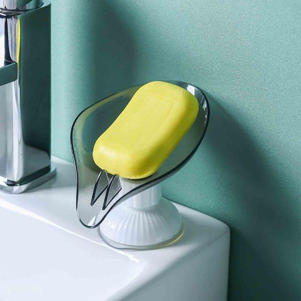 hooks & rails creative leaf shape soap drain holder decorative plastic box drainage storage container
hooks & rails creative leaf shape soap drain holder decorative plastic box drainage storage container