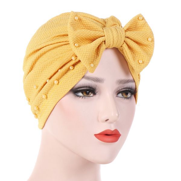 factory wholesale 50% off spring and autumn indian scarf hat detachable bow nail pearl muslim solid color, Blue;gray
factory wholesale 50% off spring and autumn indian scarf hat detachable bow nail pearl muslim solid color, Blue;gray