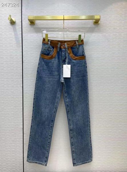 women's jeans cosmicchic 2021 autumn winter denim women high waist stretch skinny color patchwork vintage runway designer, Blue
women's jeans cosmicchic 2021 autumn winter denim women high waist stretch skinny color patchwork vintage runway designer, Blue