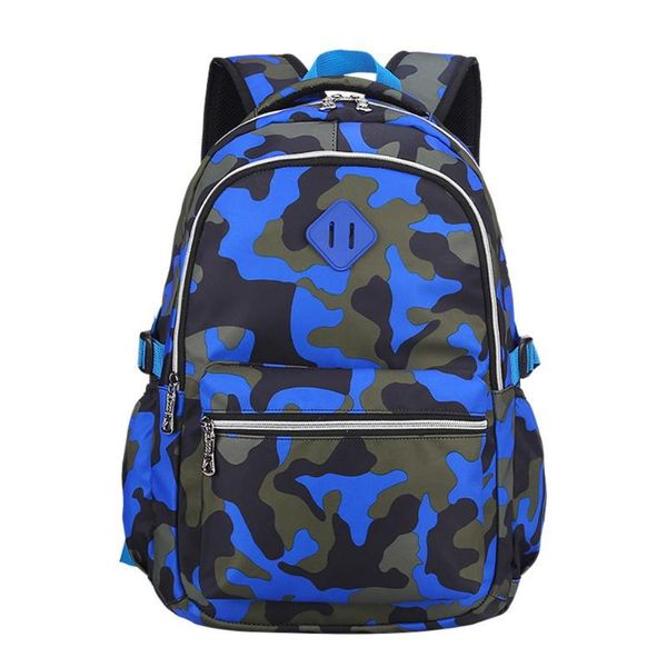 backpack camouflage children school bags for teenagers kids boys girls lapbag knapsack satchel travel student
backpack camouflage children school bags for teenagers kids boys girls lapbag knapsack satchel travel student