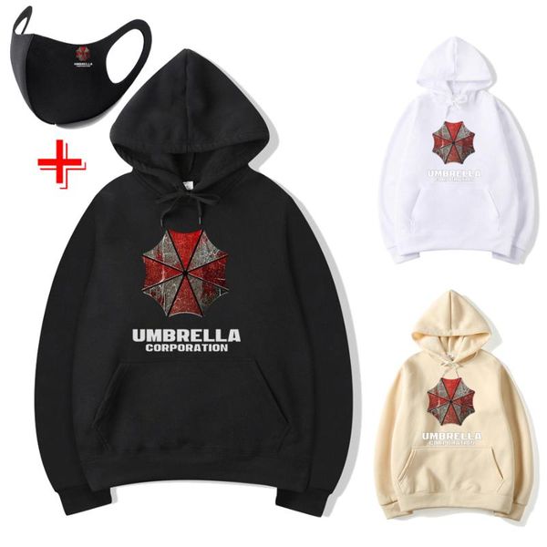 men's hoodies & sweatshirts 2021 hoodie cute grape cartoon print hooded sweatshirt female harajuku streetwear long sleeve, Black
men's hoodies & sweatshirts 2021 hoodie cute grape cartoon print hooded sweatshirt female harajuku streetwear long sleeve, Black