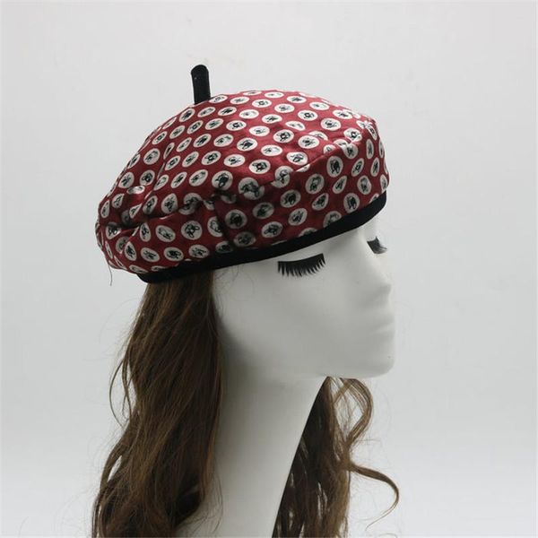 berets 202109-sameshain autumn dog velvet fashion street lady beret hat men women leisure painter, Blue;gray
berets 202109-sameshain autumn dog velvet fashion street lady beret hat men women leisure painter, Blue;gray