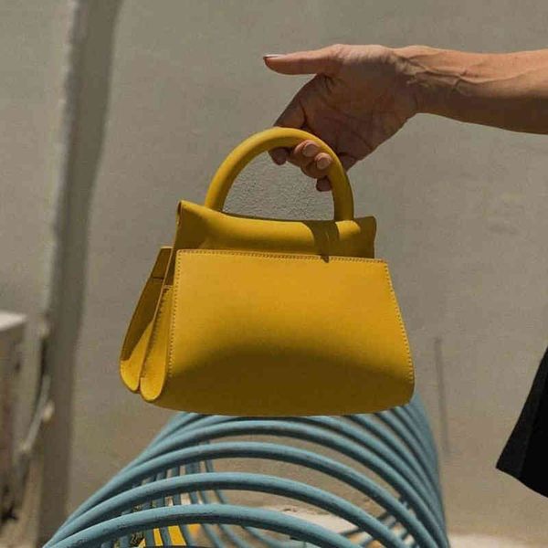 2021 new leather shoulder for women luxury handbags fashion female crossbody soft ladies hand bags totes c0508
2021 new leather shoulder for women luxury handbags fashion female crossbody soft ladies hand bags totes c0508
