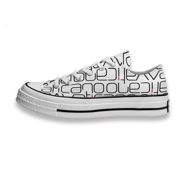 custom printed shoes music band logo vaticano cb sneakers low mens womens skateboard sport footwear diy trainers canvas casual shoe
custom printed shoes music band logo vaticano cb sneakers low mens womens skateboard sport footwear diy trainers canvas casual shoe
