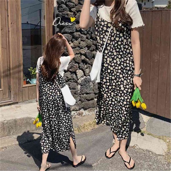 s-xl spring 2 piece suit sleeveless vintage women dresses female t shirt blusas girls dress suits v neck robe femme vestido 210423, White
s-xl spring 2 piece suit sleeveless vintage women dresses female t shirt blusas girls dress suits v neck robe femme vestido 210423, White