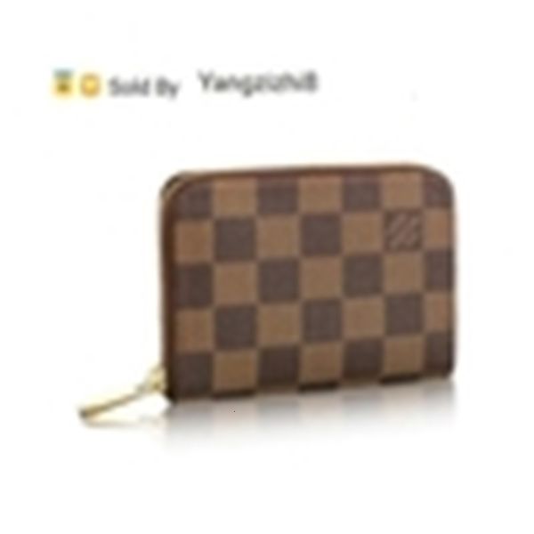 yangzizhi8 2018 coin purse n63070 zippy new women fashion shows exotic leather bags iconic bags clutches evening chain wallets purse, Black;red
yangzizhi8 2018 coin purse n63070 zippy new women fashion shows exotic leather bags iconic bags clutches evening chain wallets purse, Black;red