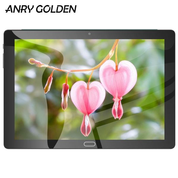 10.6 inch android tablets 4g lte phone call mtk6797t deca-core 4gb ram 128gb rom gps 9000mah tablet pc 2.4g/5g wifi tab
10.6 inch android tablets 4g lte phone call mtk6797t deca-core 4gb ram 128gb rom gps 9000mah tablet pc 2.4g/5g wifi tab