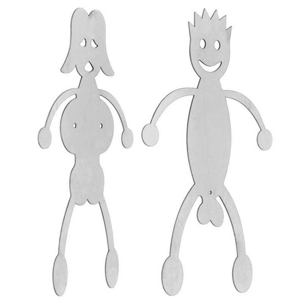 forks dog stick stainless steel bbq roaster portable for picnic camping barbecue 
forks dog stick stainless steel bbq roaster portable for picnic camping barbecue