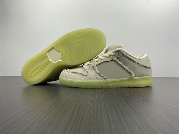 shoes special low mummy halloween skateboard designer coconut milk seafoam yellow strike sneakers high
shoes special low mummy halloween skateboard designer coconut milk seafoam yellow strike sneakers high