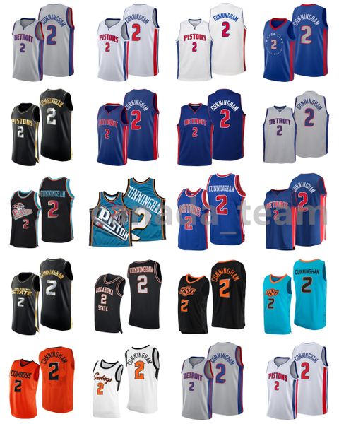 2021 basketball cade 2 cunningham jerseys chris 3 paul jersey horford davis beal lillard ayton cousins booker green vanvleet stitched size s, Black
2021 basketball cade 2 cunningham jerseys chris 3 paul jersey horford davis beal lillard ayton cousins booker green vanvleet stitched size s, Black