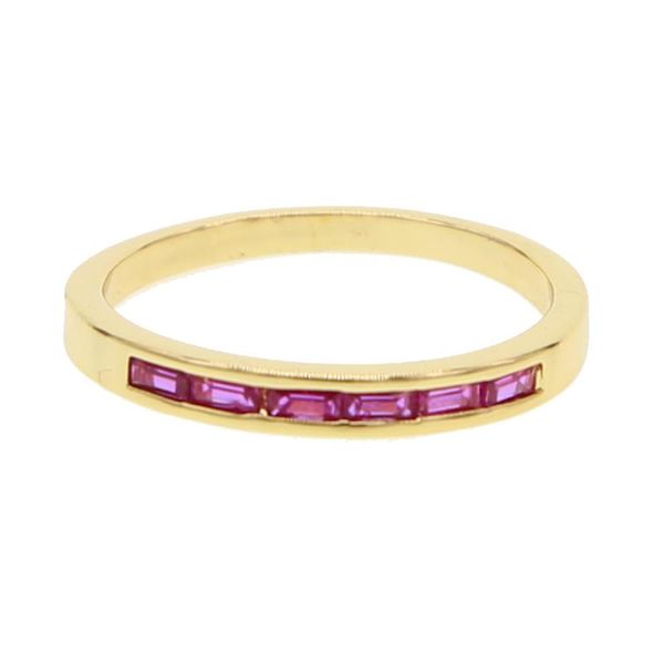 wedding rings minimalist finger jewelry for women red cubic ziron rhinestone gold filled delicate simple fashion size #6 7 8, Slivery;golden
wedding rings minimalist finger jewelry for women red cubic ziron rhinestone gold filled delicate simple fashion size #6 7 8, Slivery;golden