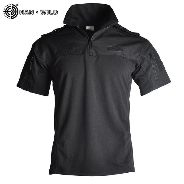 tactical hunting camouflage uniforms military clothes uniform men army shirt combat sets, Camo
tactical hunting camouflage uniforms military clothes uniform men army shirt combat sets, Camo