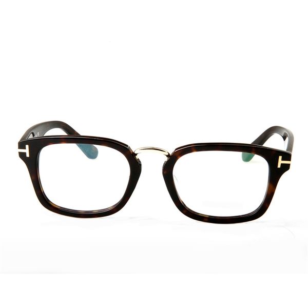 80% off store online new glasses, myopia men's and women's leisure decorative flat lens tf5382, White;black
80% off store online new glasses, myopia men's and women's leisure decorative flat lens tf5382, White;black