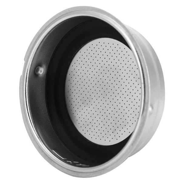 coffee filters single double cup stainless steel filter basket strainer machine
coffee filters single double cup stainless steel filter basket strainer machine