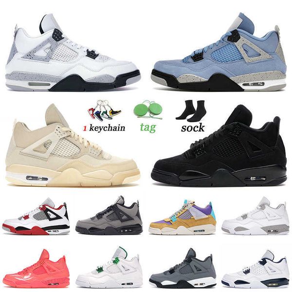 2023 basketball shoes university blue 4 4s iv black cat big size 13 sail white cement jumpman sneakers mens womens oreo trainers eur 47
2023 basketball shoes university blue 4 4s iv black cat big size 13 sail white cement jumpman sneakers mens womens oreo trainers eur 47