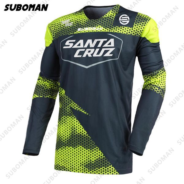 racing jackets 2021 high-end custom man triathlon downhill riding bmx tyle jerseys breathable long-sleeved casual single coat, Black;red
racing jackets 2021 high-end custom man triathlon downhill riding bmx tyle jerseys breathable long-sleeved casual single coat, Black;red