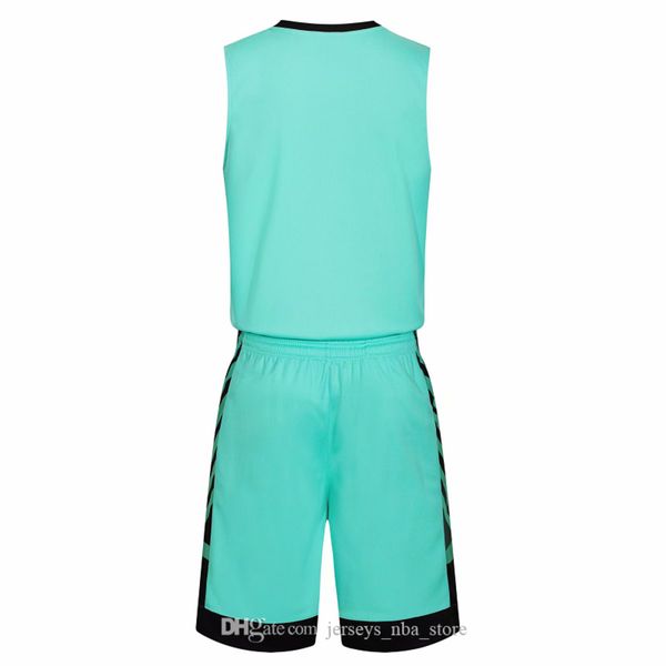 discount men training basketball sets with shorts uniforms reversible basketball jerseys for that home and away look sports 44-10-191, Black;red
discount men training basketball sets with shorts uniforms reversible basketball jerseys for that home and away look sports 44-10-191, Black;red