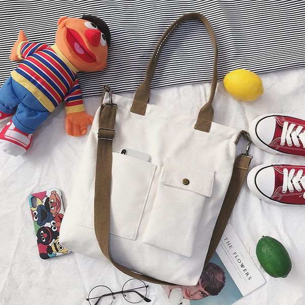 cosmetic bags & cases 2021 woman shoulder bag handbag tote large capacity shopping fashion messenger luxury female
cosmetic bags & cases 2021 woman shoulder bag handbag tote large capacity shopping fashion messenger luxury female
