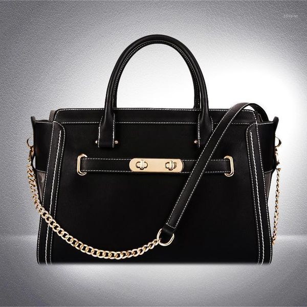 cat carriers,crates & houses pet handbag dog bag portable breathable pu and mesh fabric outdoor travel carrier bags puppy kitten single shou
cat carriers,crates & houses pet handbag dog bag portable breathable pu and mesh fabric outdoor travel carrier bags puppy kitten single shou