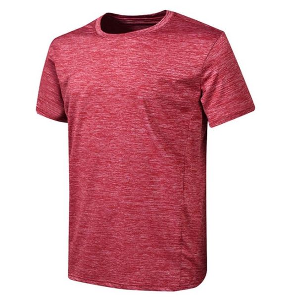 men's t-shirts summer shirt breathable sports t-shirt quick-drying + running fitness training casual 5xl, White;black
men's t-shirts summer shirt breathable sports t-shirt quick-drying + running fitness training casual 5xl, White;black