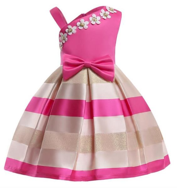 girl's dresses flower girls dress for wedding and party princess 2021 summer children costume kids christmas, Red;yellow
girl's dresses flower girls dress for wedding and party princess 2021 summer children costume kids christmas, Red;yellow
