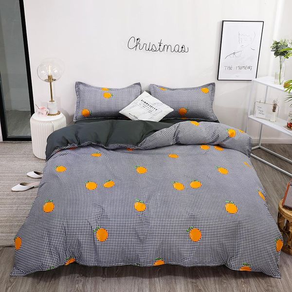 bedding sets 4pcs girl boy kid bed cover set cartoon duvet child sheets and pillowcases comforter
bedding sets 4pcs girl boy kid bed cover set cartoon duvet child sheets and pillowcases comforter