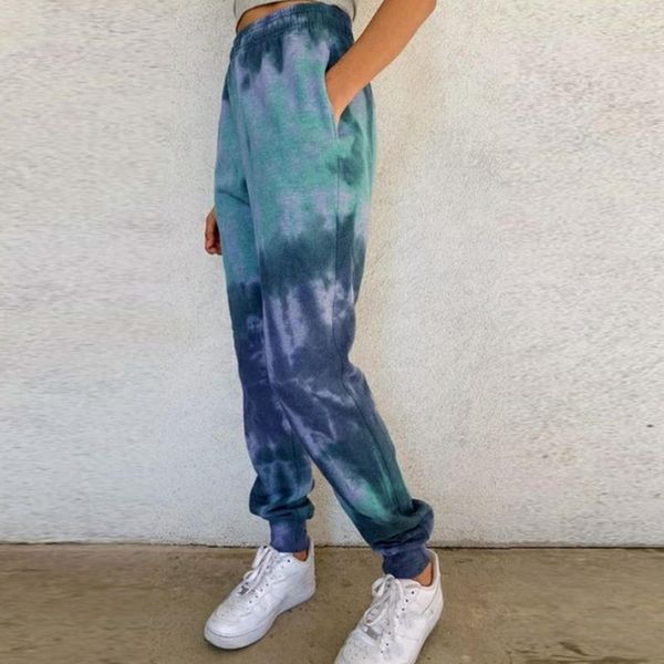 mandylandy loose pencil pants female street style buttom women tie-dye printed plus size mid waist trousers casual women's & capris, Black;white
mandylandy loose pencil pants female street style buttom women tie-dye printed plus size mid waist trousers casual women's & capris, Black;white